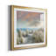 Windswept I - ensemble de 2 reproductions-856350322-856350323-856350316