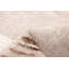 Tapis Goulart-334461018