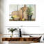 Cuisine rustique Senne-107940904