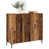 Old Wood