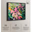 Art Remedy, art tropical brillant sur toile-111129990-111129982