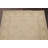 Peshawar Chobi One-of-a-Kind 2'8" x 10'1" New Age Area Rug in Beige