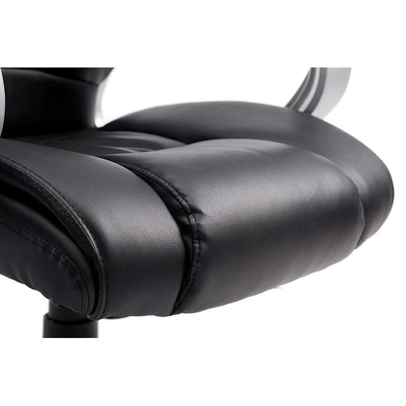 Executive Chair