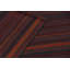 Vintage One-of-a-Kind 5'4" X 6'3" Area Rug