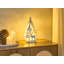 Christmas Landscape & Nature Figurines & Collectibles
