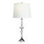 Lampe de table 28 po Ravenscourt