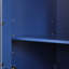 24" Bathroom Vanity With Sink-920362509