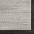 Ballville Bohemian Southwestern Gray/Ivory Area Rug-715868914