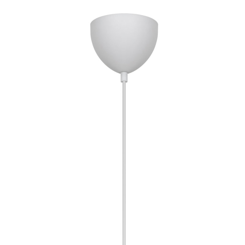 1 - Light Pendant
