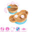 Dinnerware Set 3 Piece-63880878