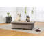 Polyester Pet Bed-1617644510