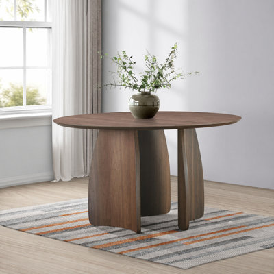 Table de salle à manger Marlow