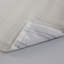 Coussin 100% coton-109000819-109000820