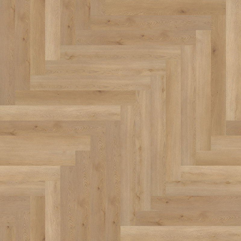 Shaw Equinox Plus 20 4.4-mm T x 7-in W x 48-in L Luxury Vinyl Plank Flooring, Midnight