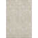 Premium Machine Washable Prisco Beige Rug