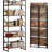 Etagere Bookcase