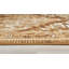 Staub Paisley Flatweave Area Rug-530721677