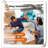 Myhrren Ceiling Fan with LED Lights-1551452345
