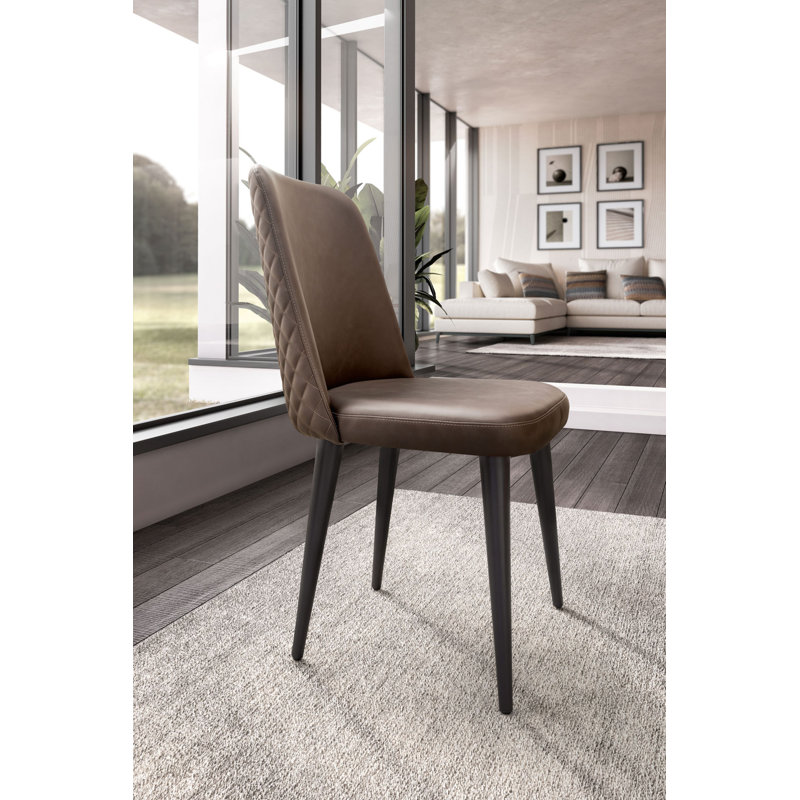 Siena Chair