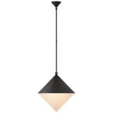 AERIN Sarnen Large Pendant