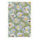 Saegertown Floral Indoor Rug