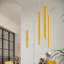 Wall lamp PASTELO 2 white-557339791