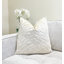 Housse de coussin en velours zébré-112602139-112602137