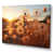 Wrapped Canvas
