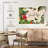 Tergel Parrot Paradise VI-108135570