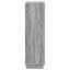 Writing Desk Engineered Wood Large-1275032076