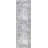 Dublin Daydream Machine Washable Area Rug-93236222