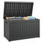 Boîte de rangement extérieure imperméable 150 gallons-100670093-121560430