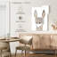 Ashelle Ella le lapin-108452578