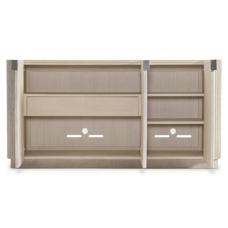 Lucerne 67.75'' W Buffet