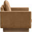 Fauteuil d'appoint Diviento-129775815