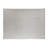 Slat Kids Play Mat-107391770-107391777