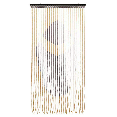 Tuscany Wall Hanging - Rod Included
