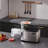 VEVOR Countertop Blender