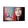 Gypsy Beauty by Sinisa Saratlic - Gallery-Wrapped Canvas Giclée on Canvas