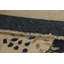 One-of-a-Kind 1'10x4'11 Hand Knotted Area Rug