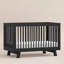 Hudson 3-in-1 Convertible Crib-1762919183