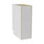 Armoire de cuisine en bois massif prête à assembler-133247166-133247178