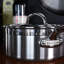 Hestan ProBond Covered Saucepan-1005476463