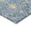 Tapis intérieur / extérieur Chayden Chantille ACN1009-1467987697