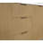 Calamigo 60'' Double Bathroom Vanity With Engineered Quartz Top