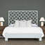 Mar Collection Bed-1869709262-1869709265
