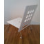 Kilmer Outdoor Lounge Chair-1866143207