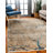 Alfieri Floral Indoor Rug-1602112081