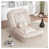Beige est en rupture de stock