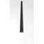 Karhys 1 - Light LED Cylinder Pendant-823239871